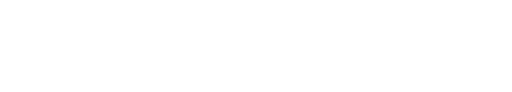 Prawo po ludzku – Prawnik Marek Piotrowski
