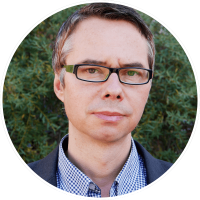 Prawnik_Marek_Piotrowski_1 Prawnik_Marek_Piotrowski_1