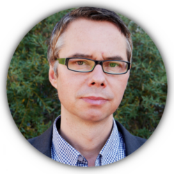 Prawnik_Marek_Piotrowski_2 Prawnik_Marek_Piotrowski_2